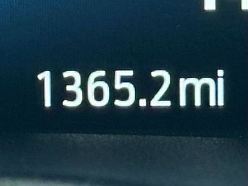 New 2025 Ford Bronco Sport Outer Banks w/ Outer Banks Tech Package+ image 10