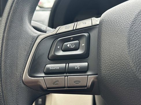 Used 2015 Subaru Crosstrek 2.0i Premium w/ Popular Package #1 image 17