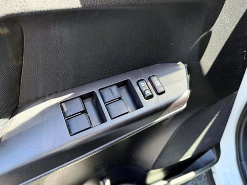 Used 2018 Toyota RAV4 LE w/ All Weather Liner Package AWD/4WD image 15