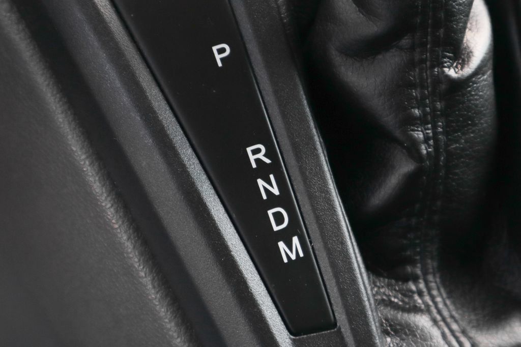 Used 2023 Ford Transit 350 XLT RWD image 41