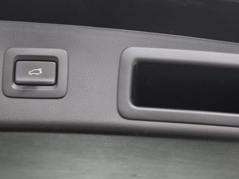 Used 2024 MAZDA CX-5 Signature AWD/4WD image 58
