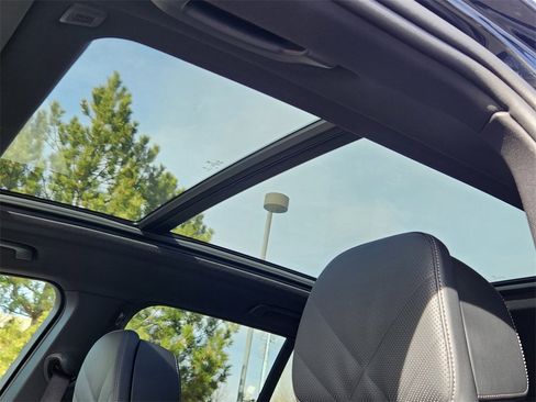 Certified 2026 BMW X5 xDrive40i image 29