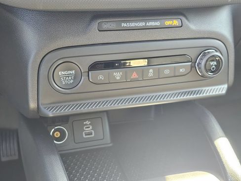 New 2026 Ford Bronco Sport Big Bend w/ Convenience Package AWD/4WD image 18