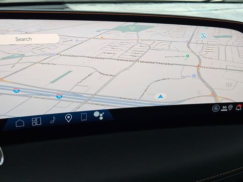 New 2026 Cadillac CT5 Sport image 19