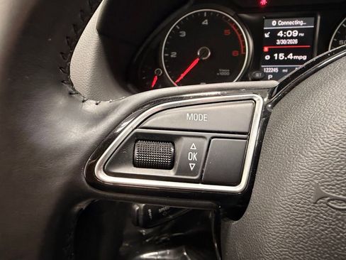Used 2015 Audi Q5 TDI Premium Plus image 26