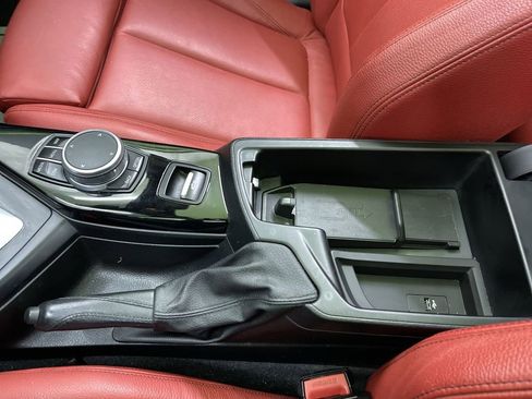 Used 2021 BMW 230i xDrive Convertible w/ Premium Package image 26