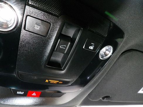 Used 2025 Kia K5 GT w/ GT1 Package FWD image 27