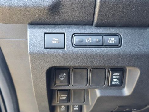 New 2026 Nissan Frontier PRO-4X w/ Pro Premium Package image 27