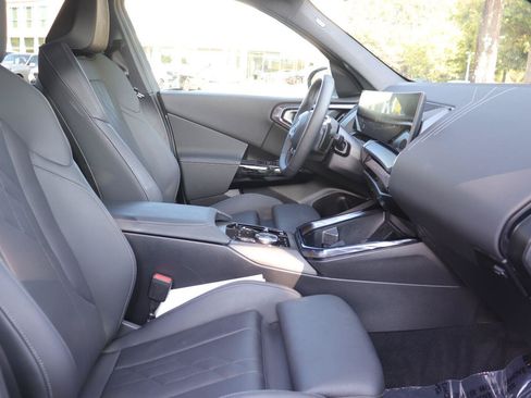 Used 2026 BMW X3 xDrive30i AWD/4WD image 19