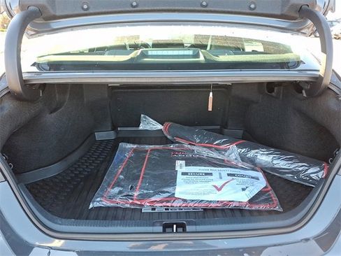 Used 2024 Toyota Camry image 29