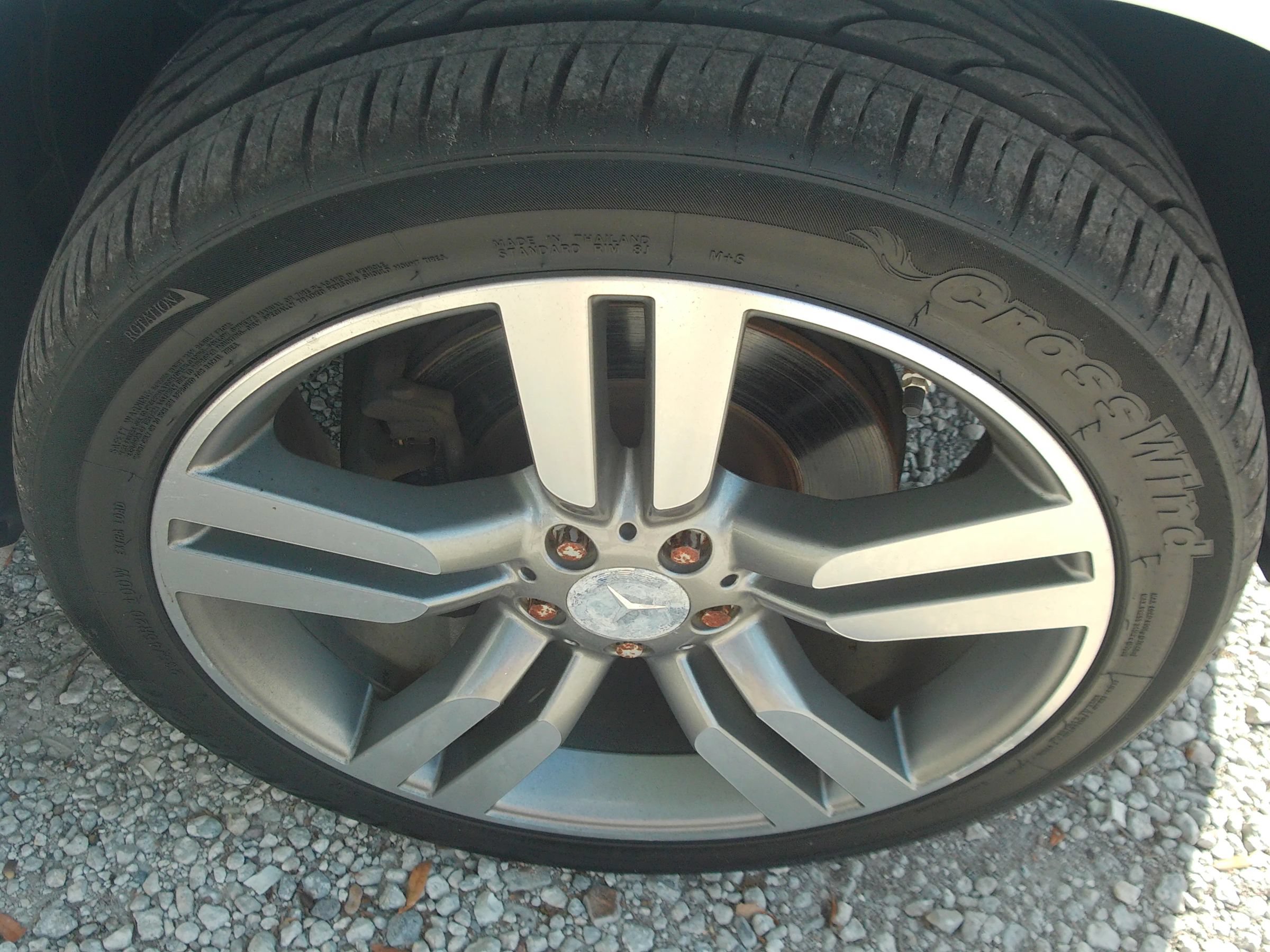 Used 2013 Mercedes-Benz GLK 350 2WD image 41