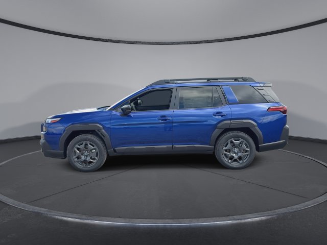 New 2026 Subaru Outback Premium AWD/4WD image 5