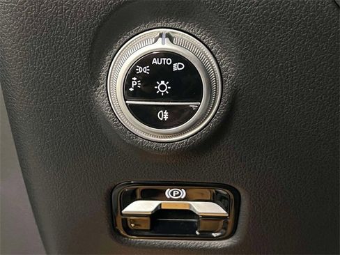 Certified 2022 Mercedes-Benz C 300 C 300 image 21