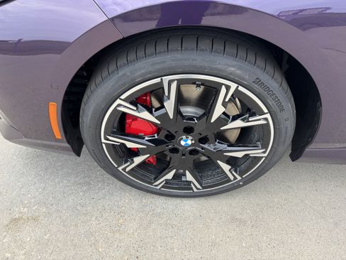 New 2026 BMW 228i xDrive w/ Premium Package AWD/4WD image 13