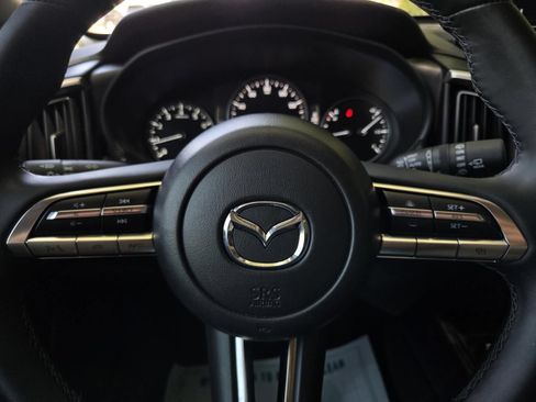 Used 2026 MAZDA CX-50 AWD 2.5 S w/ Cargo Package image 33