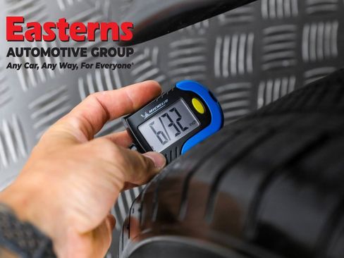 Used 2023 Hyundai Ioniq 5 SE image 26