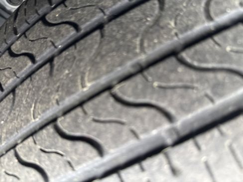 Used 2021 Nissan Rogue SL w/ Premium Package image 21