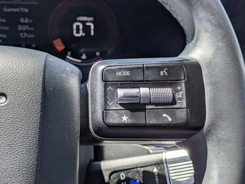 Used 2024 Hyundai Santa Fe XRT image 13