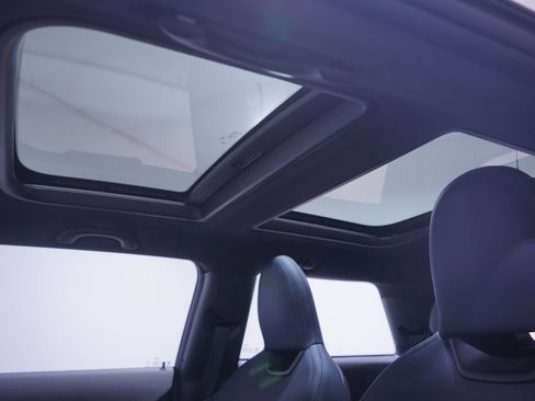 Used 2025 MINI Cooper S image 8