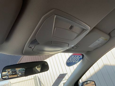 Used 2018 Ford Escape SEL image 15