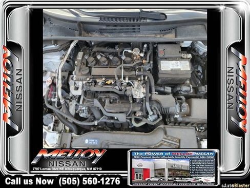 Used 2023 Toyota Corolla LE FWD image 30