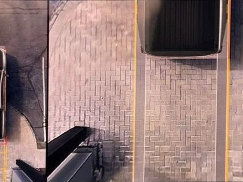 New 2026 GMC Canyon Elevation w/ Convenience Package image 29