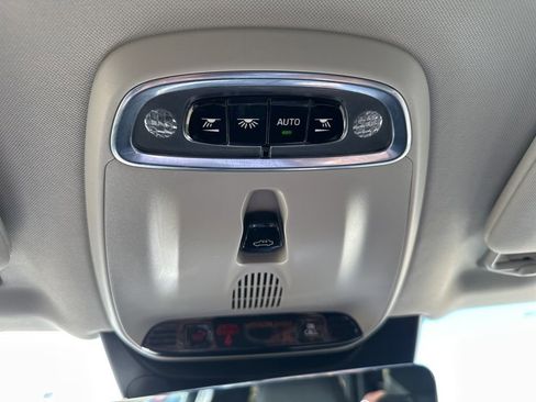 Used 2021 Volvo XC90 T6 Inscription w/ Protection Package Premier image 8