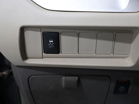 Used 2016 Toyota Sienna LE image 29