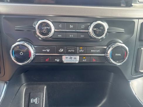 Used 2024 Ford F150 XLT w/ Equipment Group 302A MID AWD/4WD image 26