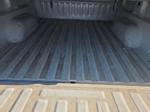 Used 2017 Chevrolet Silverado 1500 LT w/ All Star Edition AWD/4WD image 12