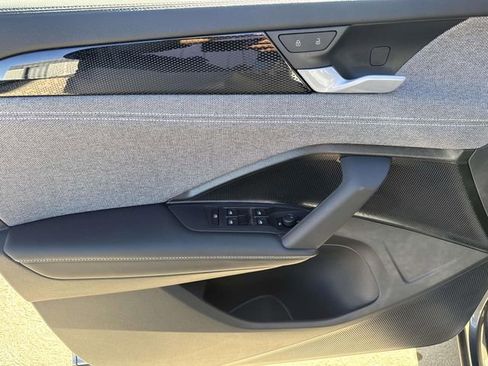 New 2026 Volkswagen Tiguan S image 12