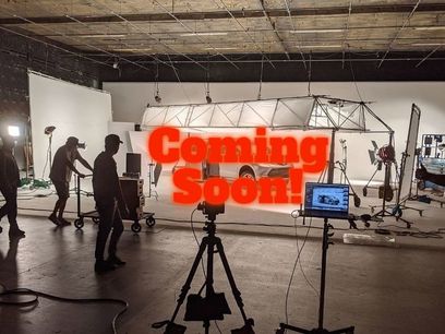 Used 2007 Chevrolet Avalanche LS