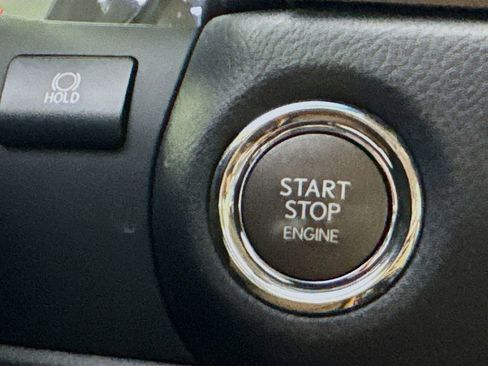 Used 2020 Lexus GS 350 w/ Premium Package image 19