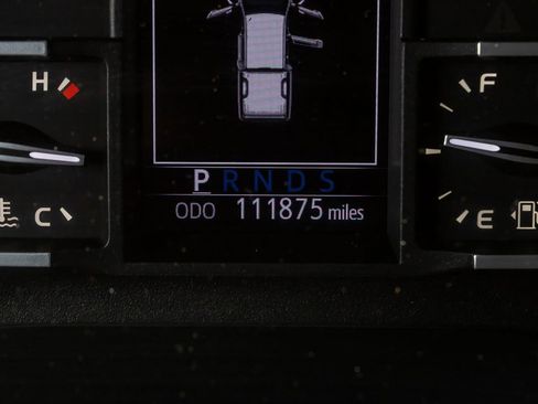 Used 2019 Toyota Tundra SR5 w/ SR5 Upgrade Package image 20