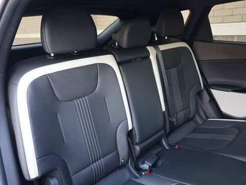 Used 2023 Kia EV6 GT-Line RWD image 24