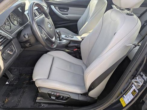 Used 2013 BMW 335i Sedan image 16