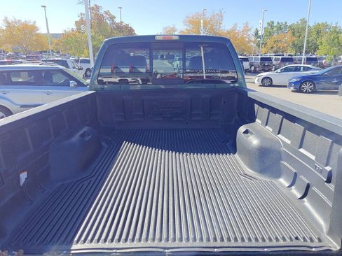 Used 2011 Ford F250 Lariat image 24