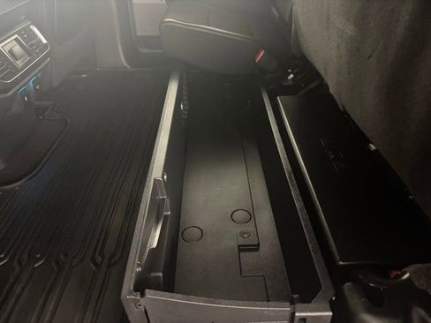 Used 2023 Ford F150 Tremor w/ Trailer Tow Package image 16