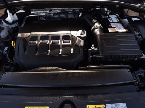 Used 2022 Audi Q3 2.0T Premium Plus w/ Premium Plus Package image 27