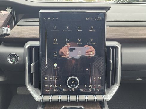 New 2026 GMC Acadia Denali image 30