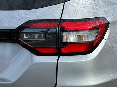 Certified 2024 Honda Pilot EX-L image 30