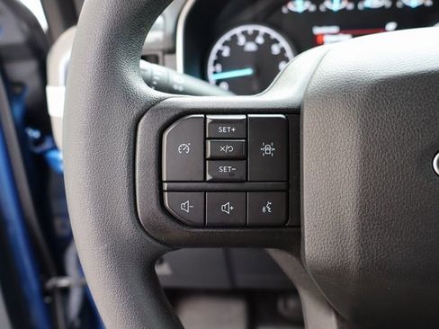 Used 2023 Ford F150 XL w/ STX Appearance Package image 25