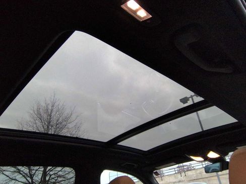 Used 2019 BMW X5 xDrive40i w/ Premium Package 2 image 23