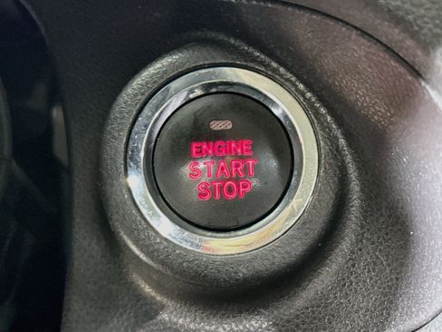 Used 2021 Subaru Ascent Touring w/ Popular Package #2A AWD/4WD image 21