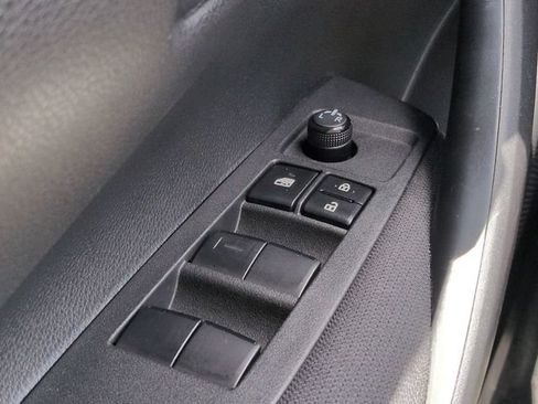 Certified 2023 Toyota Corolla LE FWD image 21