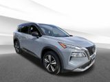 Used 2021 Nissan Rogue SL w/ Premium Package image 3