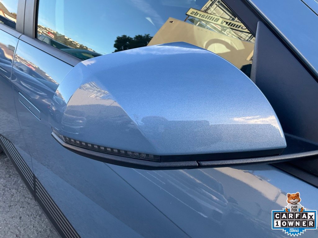 Used 2024 Hyundai Ioniq 5 SEL RWD image 80
