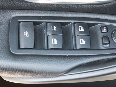 Used 2016 BMW 435i Convertible RWD image 20