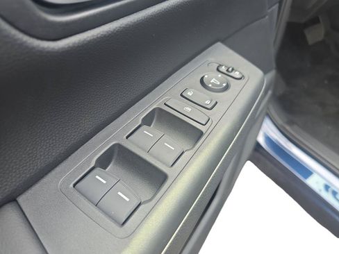 New 2026 Honda CR-V Sport-L image 9