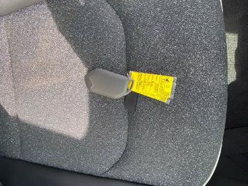 Used 2025 Kia K4 GT-Line w/ GT-Line Sunroof Package FWD image 32